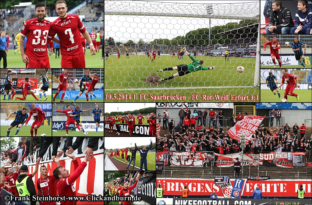 10.5.2014  1.FC Saarbruecken - FC Rot-Weiss Erfurt  0-1_0